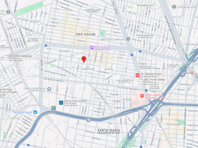 place photo 10