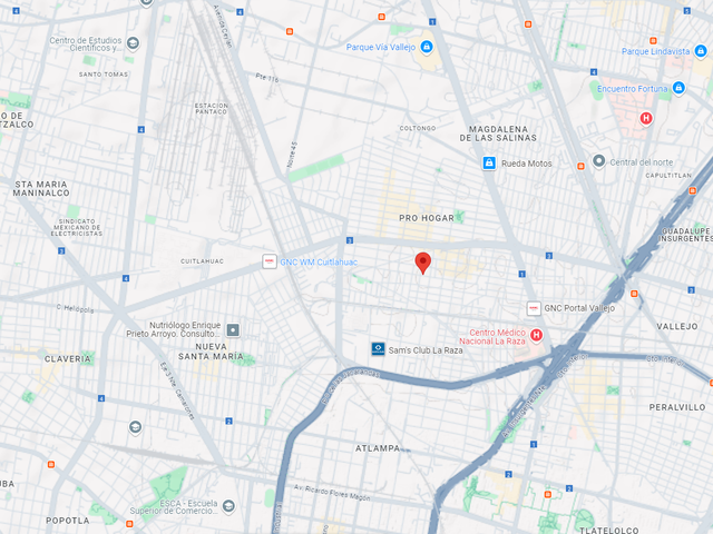 place photo 11