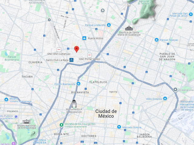 place photo 12