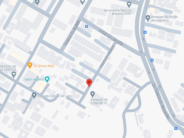 place photo 11