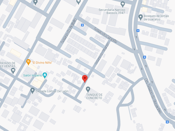 place photo 11