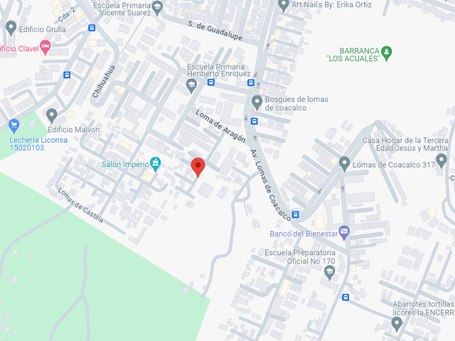 place photo 12