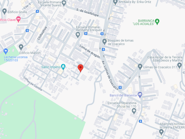 place photo 12