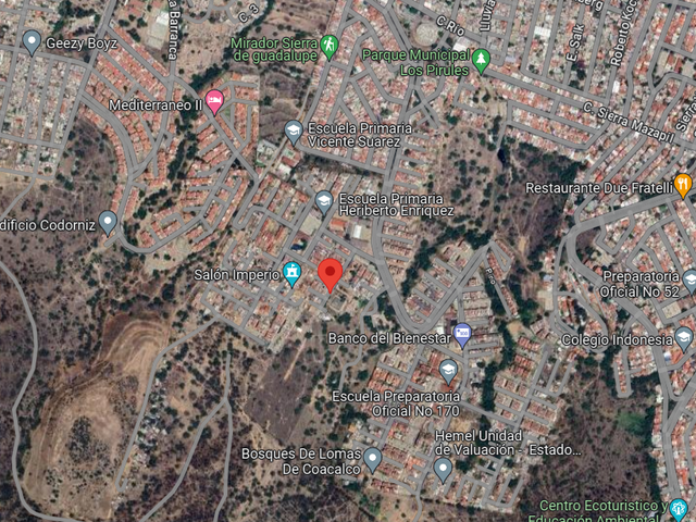 place photo 13