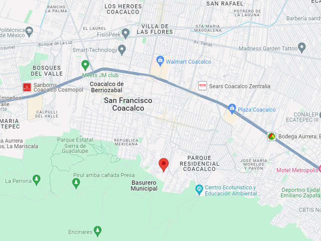place photo 14