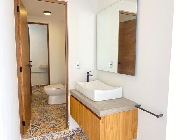 place photo 45
