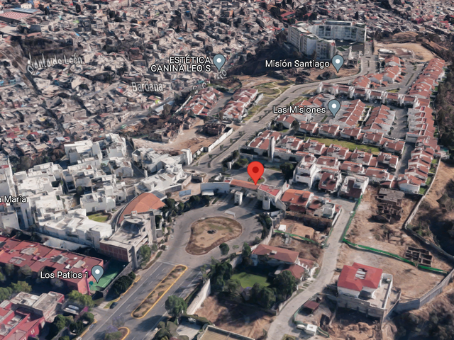 place photo 12