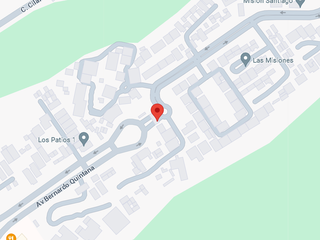 place photo 13
