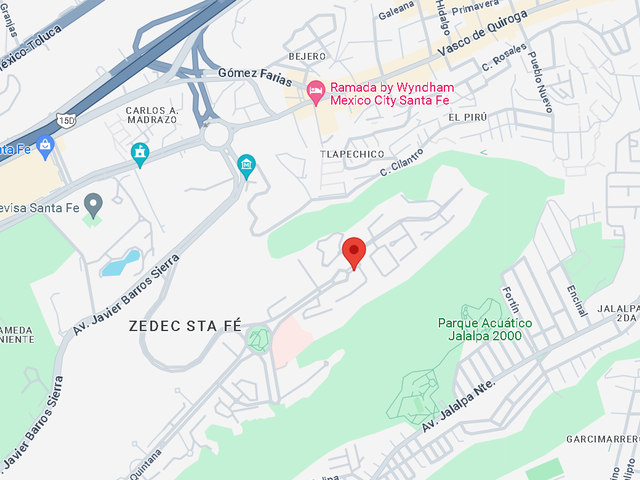 place photo 14