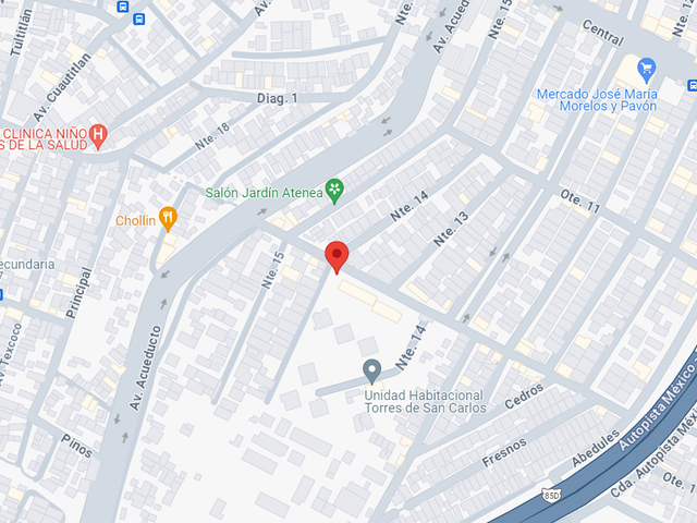 place photo 15