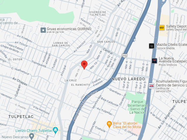 place photo 16