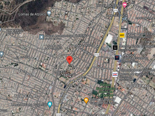 place photo 17