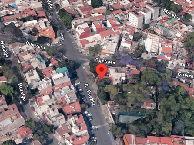 place photo 10