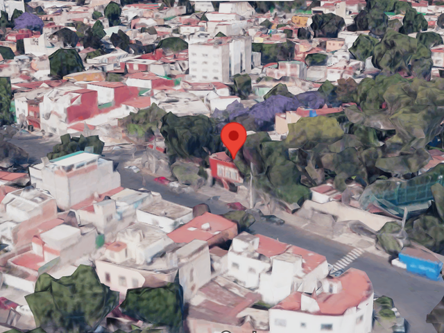 place photo 11