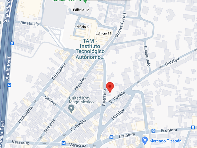 place photo 12