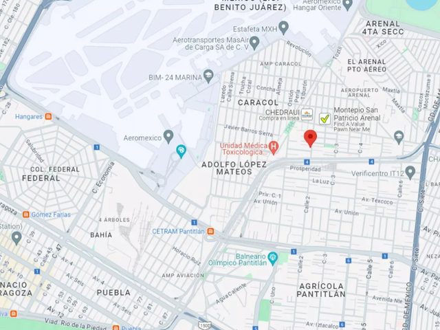 place photo 14