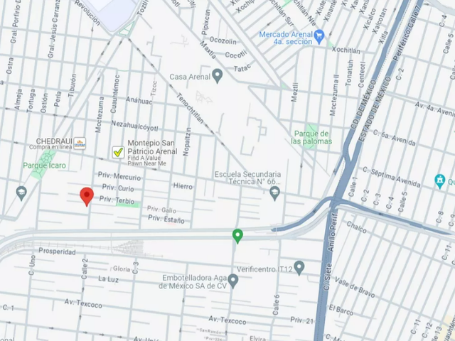 place photo 13