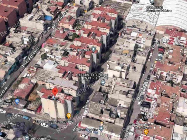 place photo 4