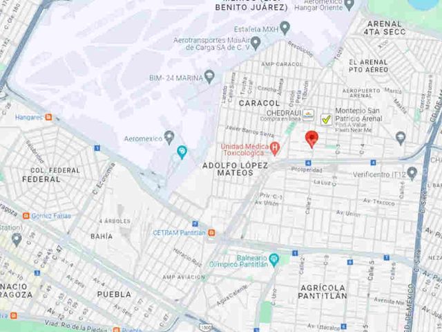 place photo 11