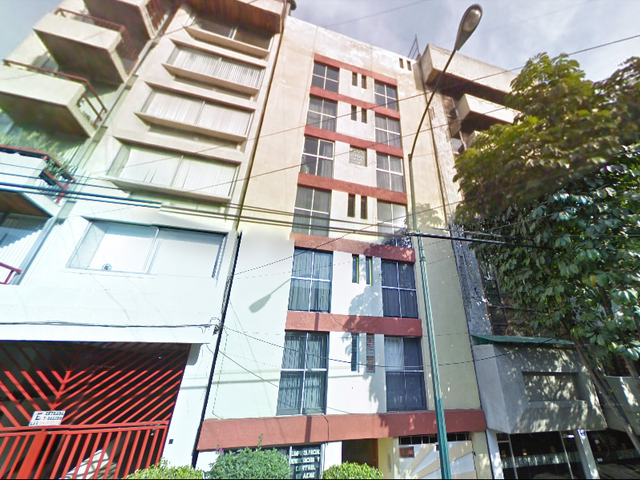 place photo 11
