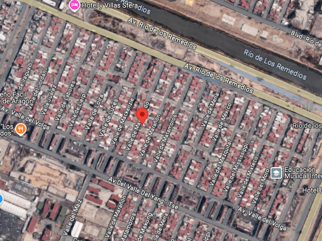 place photo 7