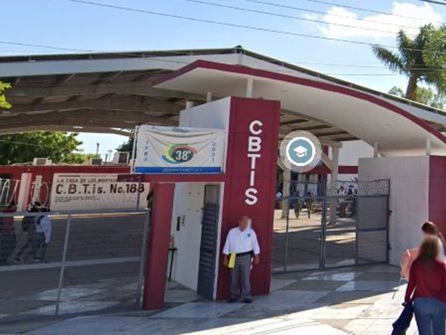 place photo 3