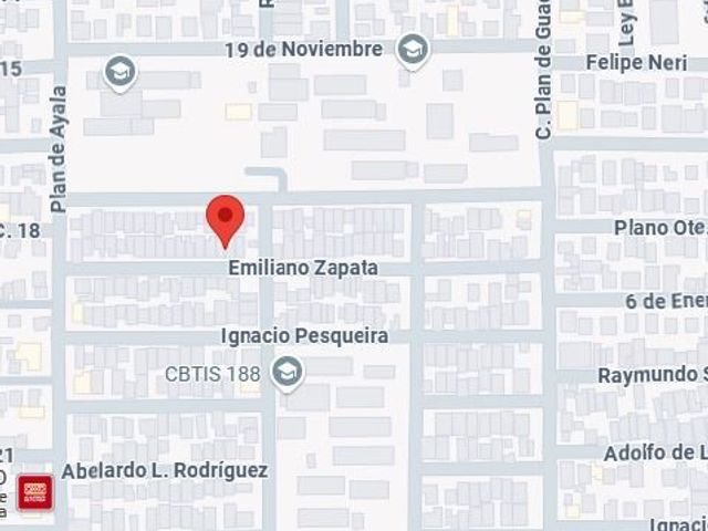 place photo 6