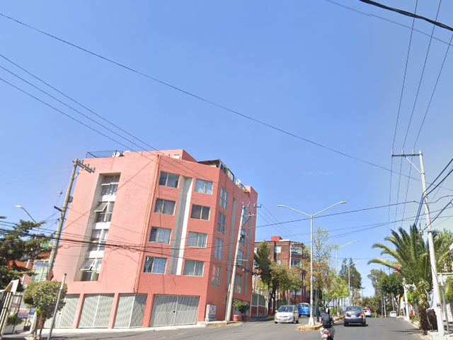 place photo 8