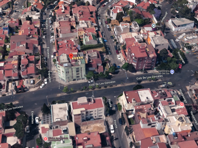 place photo 9
