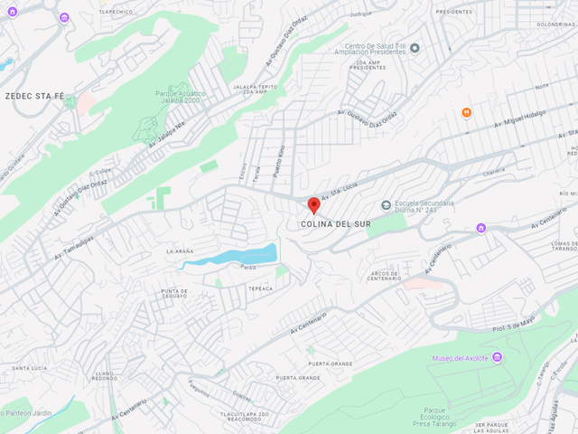 place photo 11