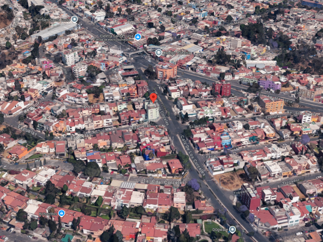 place photo 12