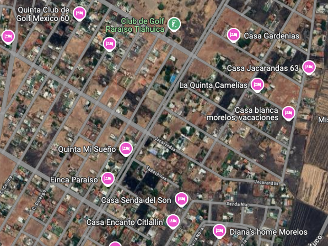 place photo 7