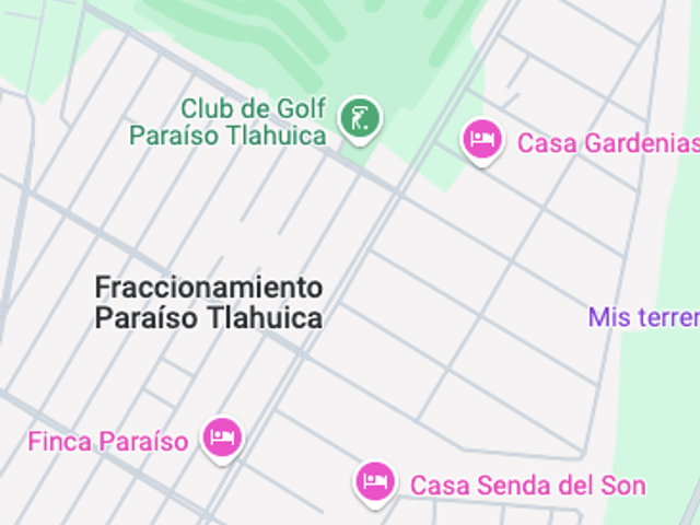 place photo 8