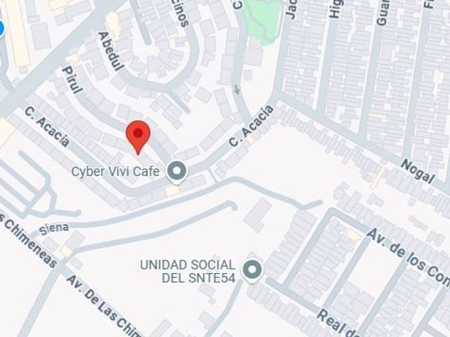 place photo 6