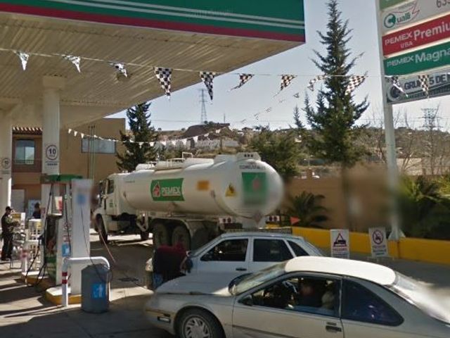 place photo 4