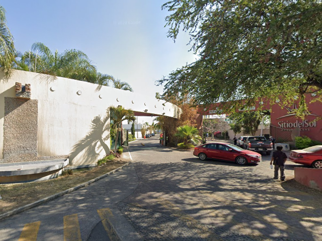 place photo 4