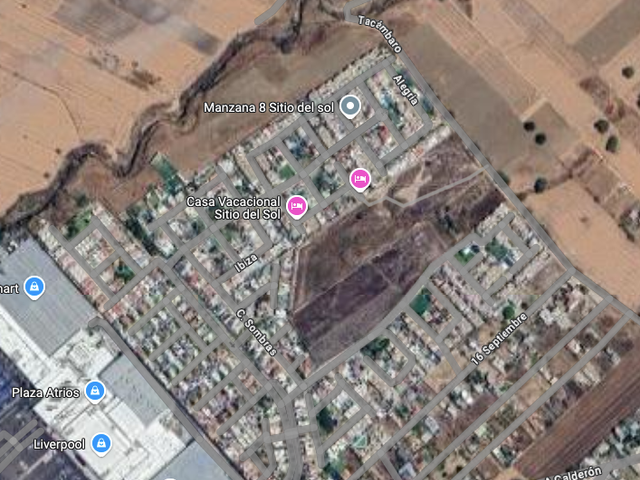 place photo 7
