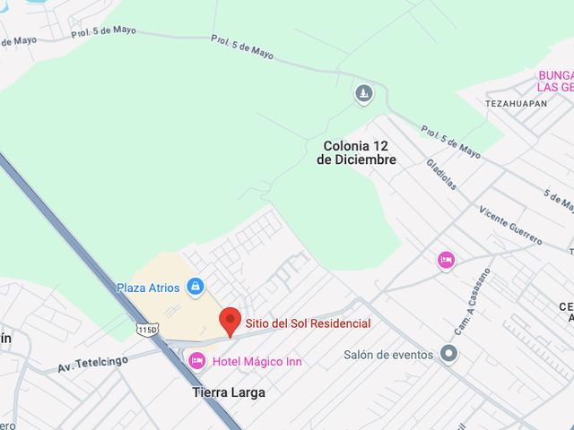 place photo 8