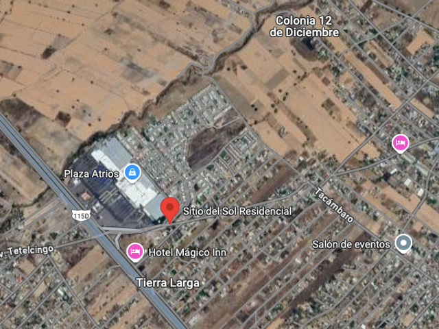 place photo 9