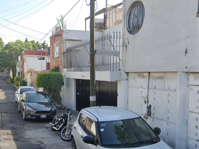 place photo 9