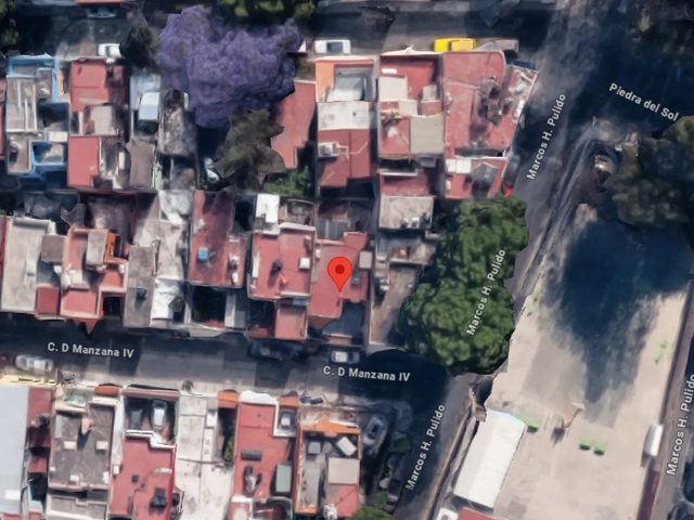 place photo 16