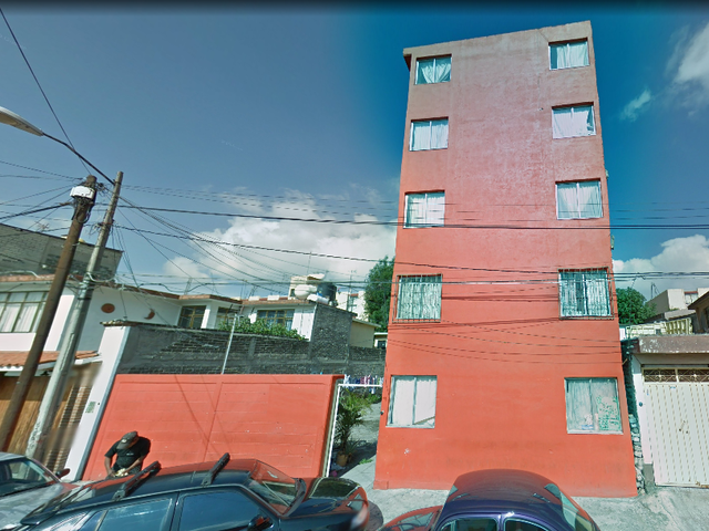 place photo 5