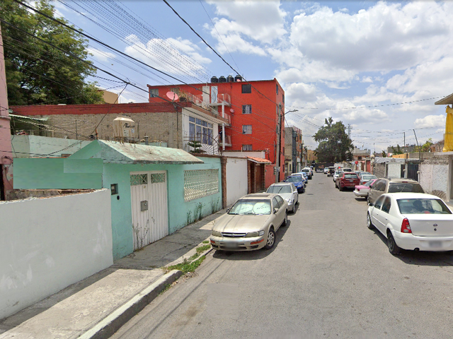place photo 12