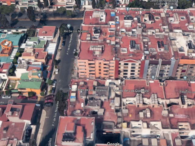 place photo 10
