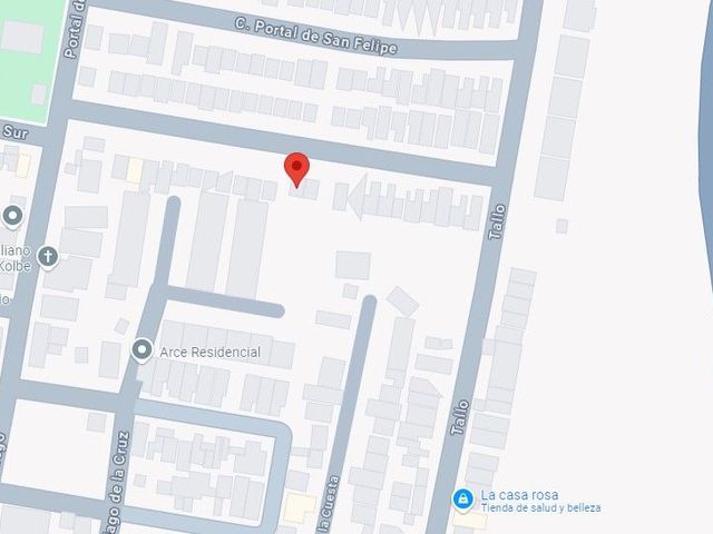 place photo 10