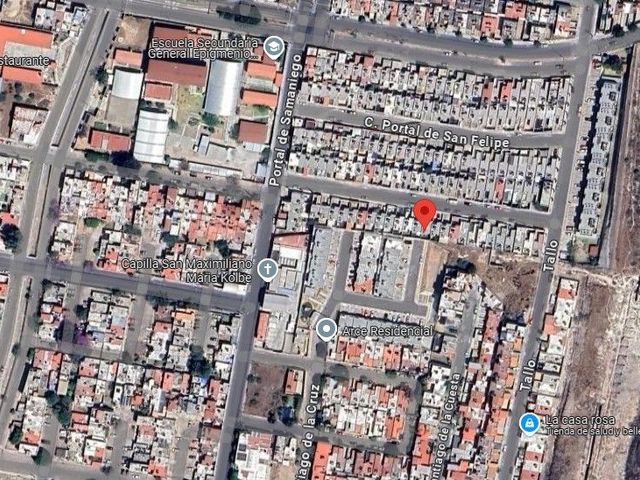 place photo 13