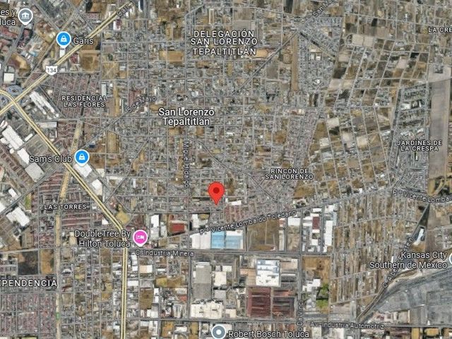 place photo 7
