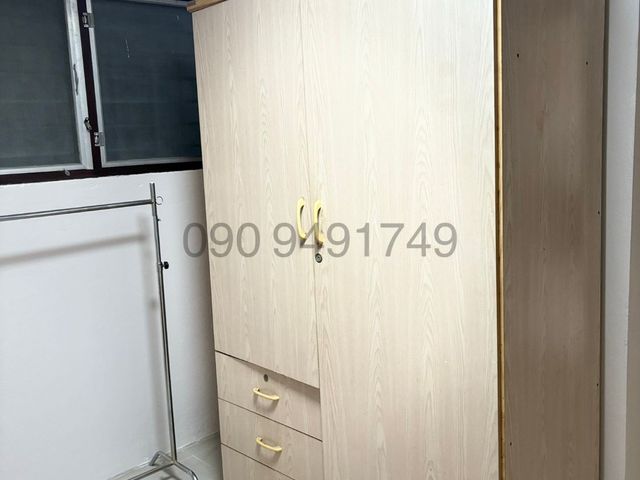 place photo 7