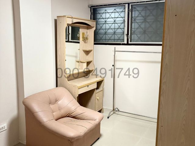place photo 8