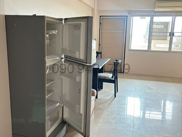 place photo 19